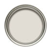 Picture of Dulux Vinyl Soft Sheen Tempting Taupe 5L