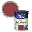 Picture of Dulux Vinyl Soft Sheen Tir Na Nog 5L