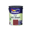Picture of Dulux Vinyl Soft Sheen Tir Na Nog 5L