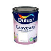 Picture of Dulux Easycare Matt Carte Blanche 5L