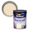 Picture of Dulux Easycare Matt Cotton Cream 5L
