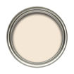 Picture of Dulux Vinyl Matt Magnolia 5L