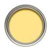 Picture of Dulux Vinyl Matt Primrose Yellow 2.5L