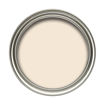 Picture of Dulux Vinyl Matt Magnolia 2.5L