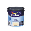 Picture of Dulux Vinyl Matt Soft Peach 2.5L