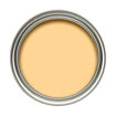 Picture of Dulux Vinyl Matt Summer Sun 2.5L