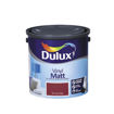 Picture of Dulux Vinyl Matt Tir Na Nog 2.5L