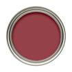 Picture of Dulux Vinyl Matt Tir Na Nog 2.5L