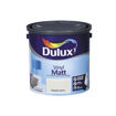Picture of Dulux Vinyl Matt Dapple Grey 2.5L