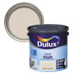 Picture of Dulux Vinyl Matt Salted Caramel 2.5L