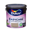 Picture of Dulux Easycare Matt Brave Ground 2.5L