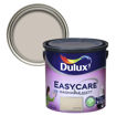 Picture of Dulux Easycare Matt Brume 2.5L