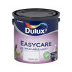 Picture of Dulux Easycare Matt Dapple Grey 2.5L