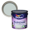 Picture of Dulux Easycare Matt Freshwater Pearl 2.5L