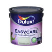 Picture of Dulux Easycare Matt Freshwater Pearl 2.5L