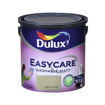 Picture of Dulux Easycare Matt Gatehouse 2.5L