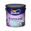 Picture of Dulux Easycare Matt Hepburn Blue 2.5L
