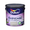 Picture of Dulux Easycare Matt Modernism 2.5L