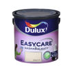 Picture of Dulux Easycare Matt Papyrus 2.5L