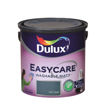 Picture of Dulux Easycare Matt Rich Teal 2.5L