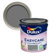 Picture of Dulux Easycare Matt Suspense 2.5L