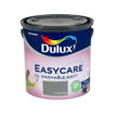 Picture of Dulux Easycare Matt Suspense 2.5L