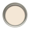 Picture of Dulux Vinyl Soft Sheen Magnolia 2.5L