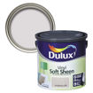 Picture of Dulux Vinyl Soft Sheen Mulberry Silk 2.5L