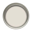 Picture of Dulux Vinyl Soft Sheen Perfectly Neutral 2.5L