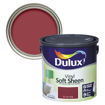 Picture of Dulux Vinyl Soft Sheen Tir Na Nog 2.5L