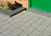 Picture of Kingspave Cobble 60mm 3 Size Mixed | Birch