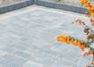 Picture of Ashford Cobble 50mm 3 Sizes Mixed | Silver Grey