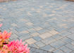 Picture of Ashford Cobble 50mm 3 Sizes Mixed | Autumn