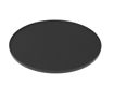 Picture of Sahara Reversible Round Griddle Plate 