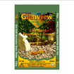 Picture of Glenview Lite Gold 20mm 20kg