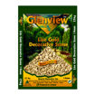 Picture of Glenview Lite Gold 14mm 20kg