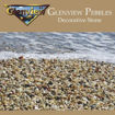 Picture of Glenview Pebbles 25kg
