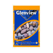 Picture of Glenview Mini Cobbles 25kg