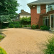 Picture of Glenview Lite Gold 14mm 1 Tonne 