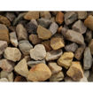 Picture of Glenview Lite Gold 10mm 1 Tonne