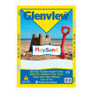Picture of Glenview PlaySand 15kg