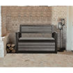Picture of Keter Hudson Outdoor Storage Bench