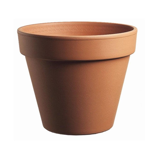 Picture of Lemonfield Standard Pot 31cm | Terracotta