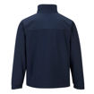Picture of Portwest Softshell Jacket | Navy