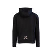 Picture of Xpert Pro Pullover Hoodie | Black
