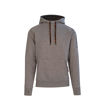 Picture of Xpert Pro Pullover Hoodie | Grey