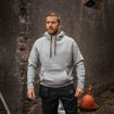 Picture of Xpert Pro Pullover Hoodie | Grey