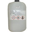 Picture of Formalin 25L