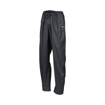 Picture of Swampmaster Stormgear Waterproof Trouser | Navy