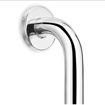 Picture of Aqua Grab Rail | Stainless Steel